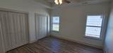 5109 Toben Ct - Photo 13