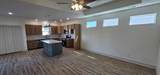 5109 Toben Ct - Photo 3