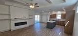 5109 Toben Ct - Photo 4