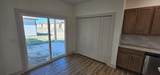 5109 Toben Ct - Photo 5