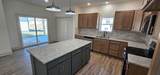 5109 Toben Ct - Photo 6