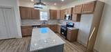 5109 Toben Ct - Photo 7