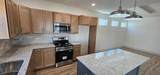 5109 Toben Ct - Photo 8