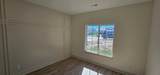 5109 Toben Ct - Photo 9