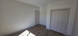 5109 Toben Ct - Photo 10