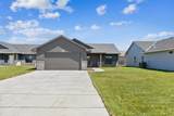 8968 Forbes Cir - Photo 1