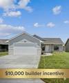 8974 Forbes Cir. - Photo 1