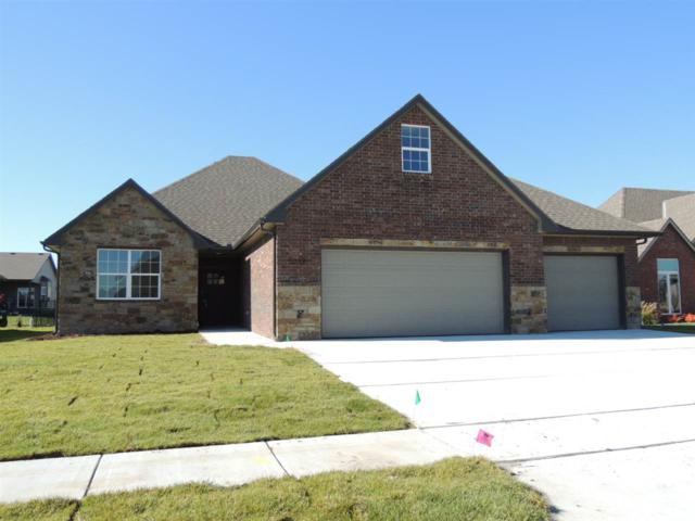 Central Park Real Estate Homes For In Bel Aire Ks See All 5119 N Remington St Bel Aire Ks 67226 Mls 558633