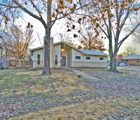 Maize Ks Real Estate Listings Homes For 726 Atherton St Maize Ks 67101 Mls 560012