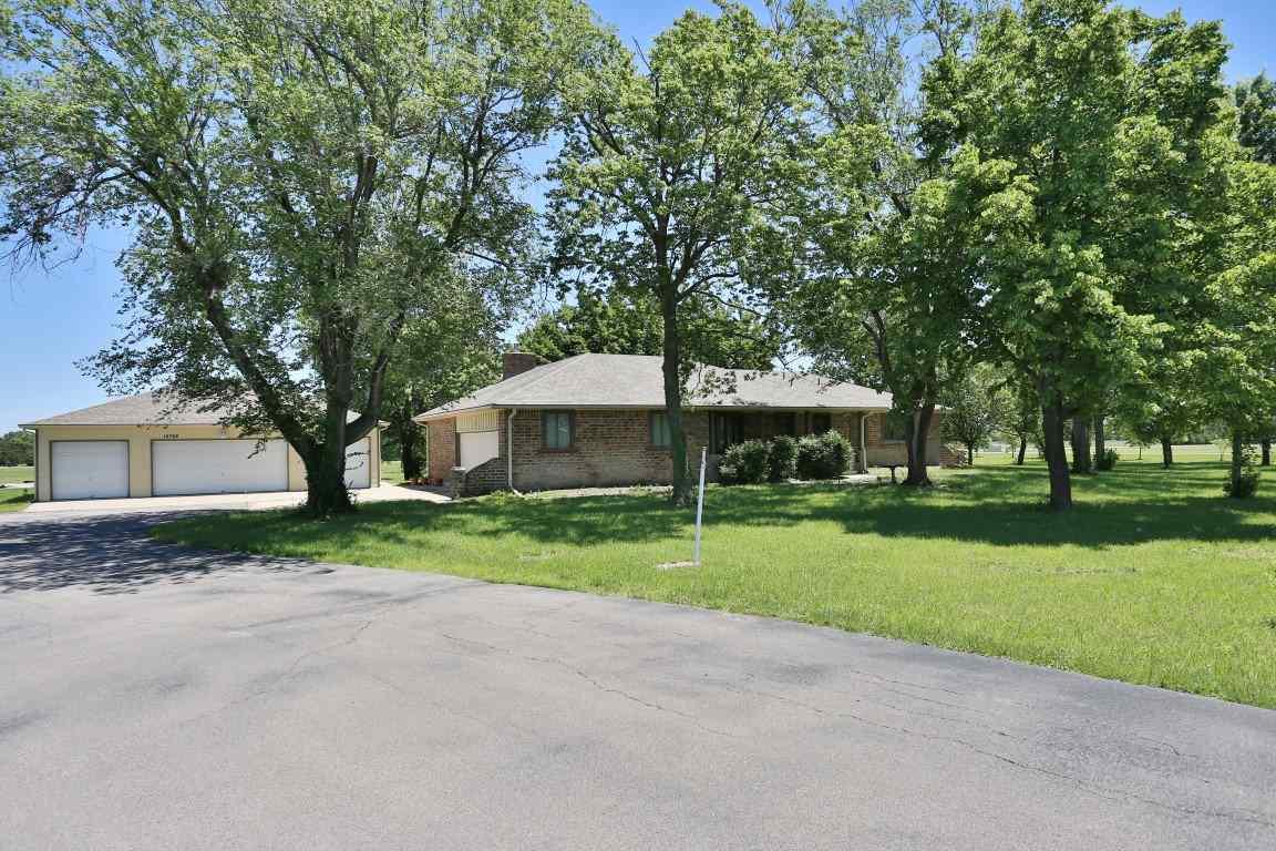 14766 Clover Ln - Photo 1