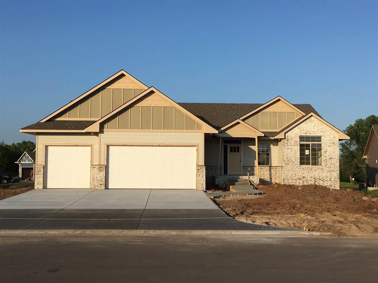 966 Cedar Brook - Photo 1