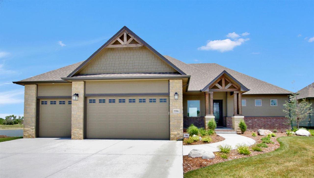 5986 Forbes Ct - Photo 1