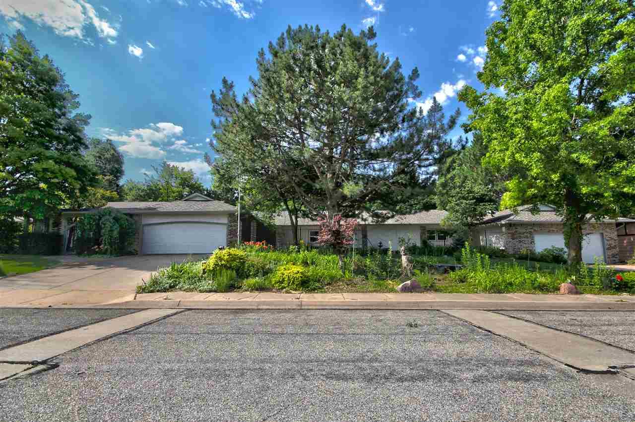1234 Armstrong Ct - Photo 1