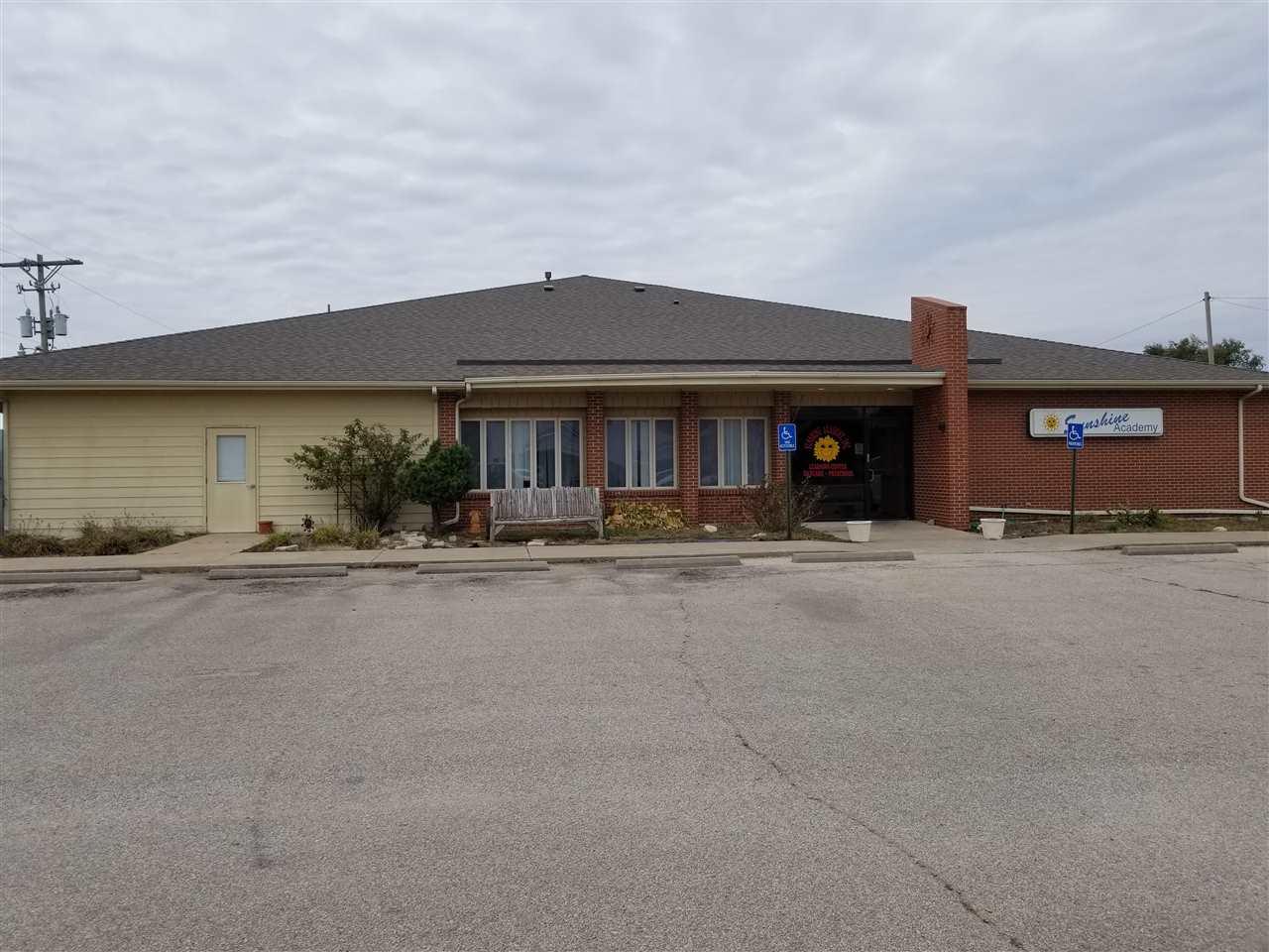 215 Meridian Rd - Photo 1