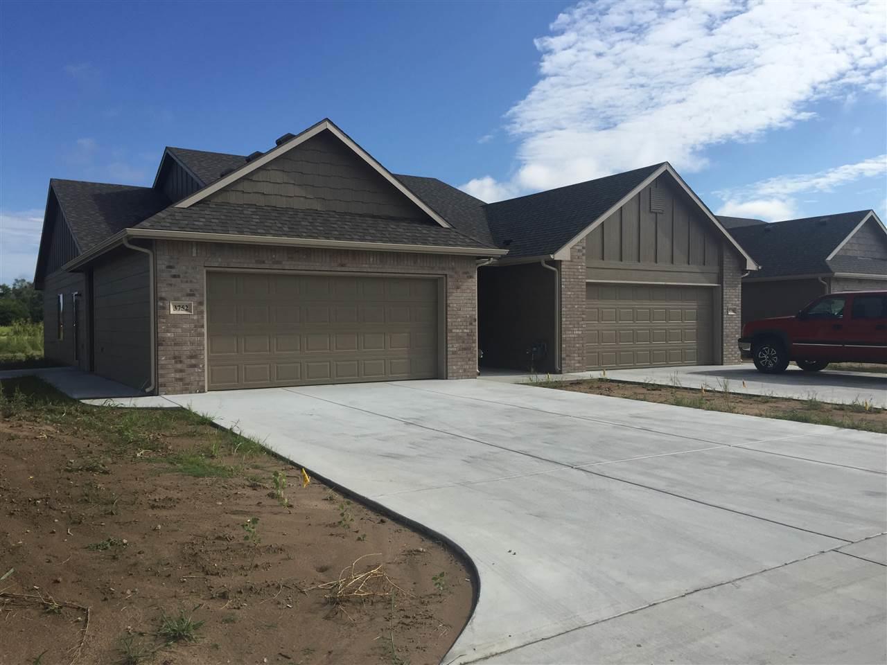 3420 Sunflower Dr - Photo 1