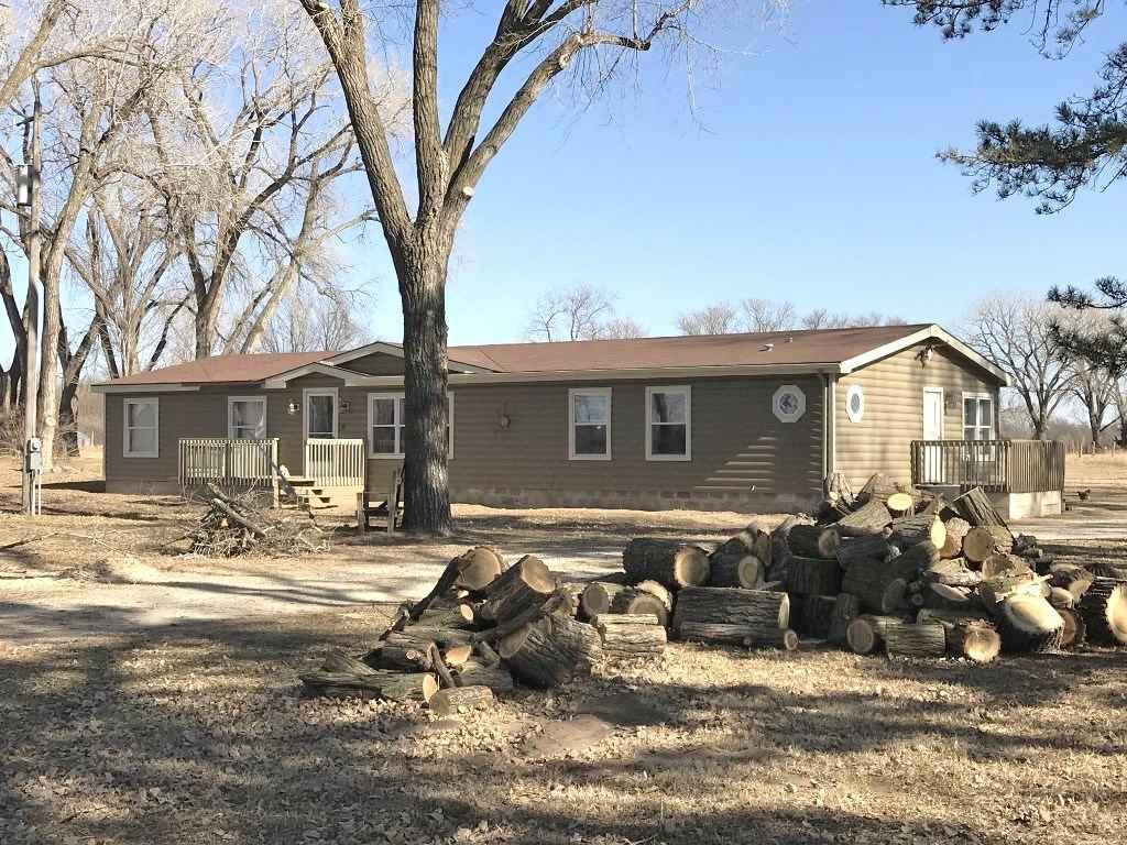 1138 Oliver Rd - Photo 1