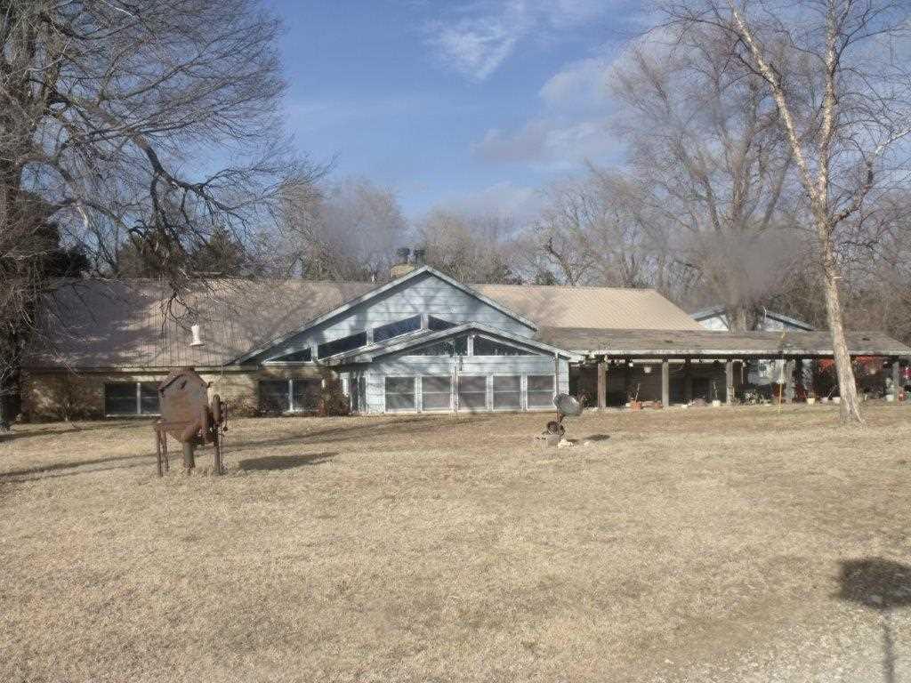 1848 261st Rd. - Photo 1
