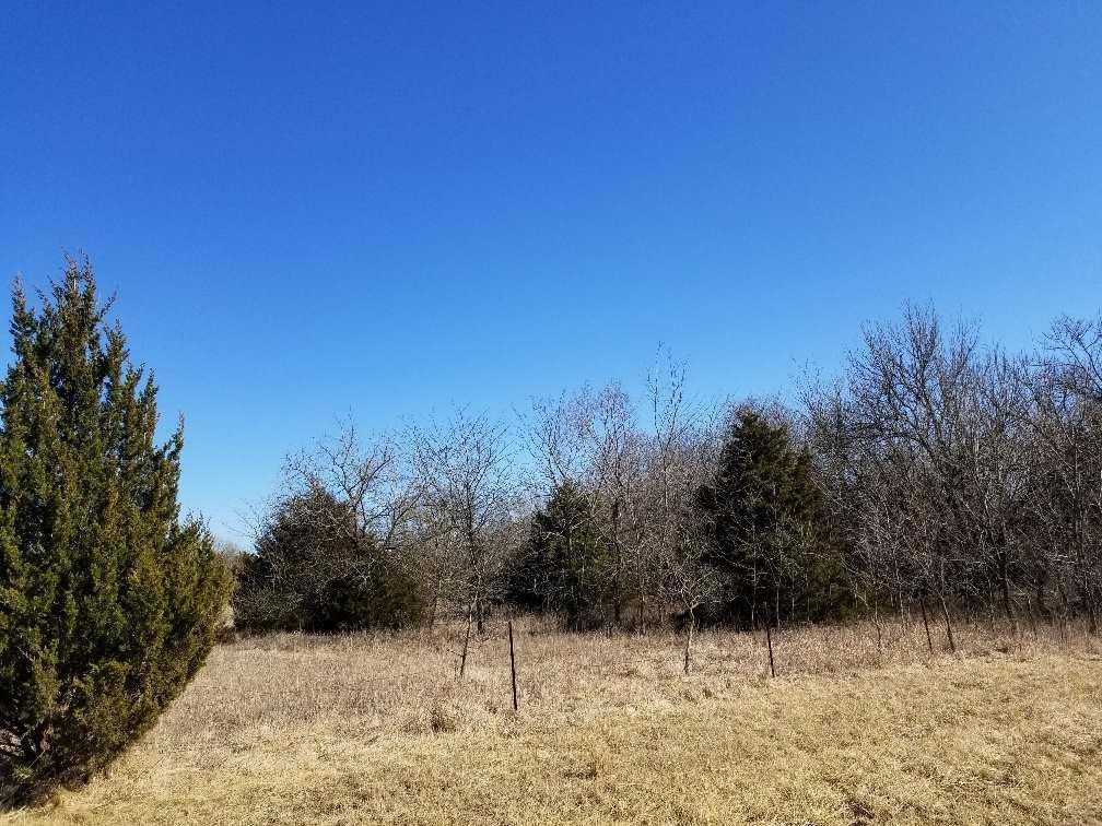 1848 261st Rd. - Photo 1