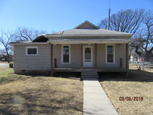 1122 Washington Avenue - Photo 1