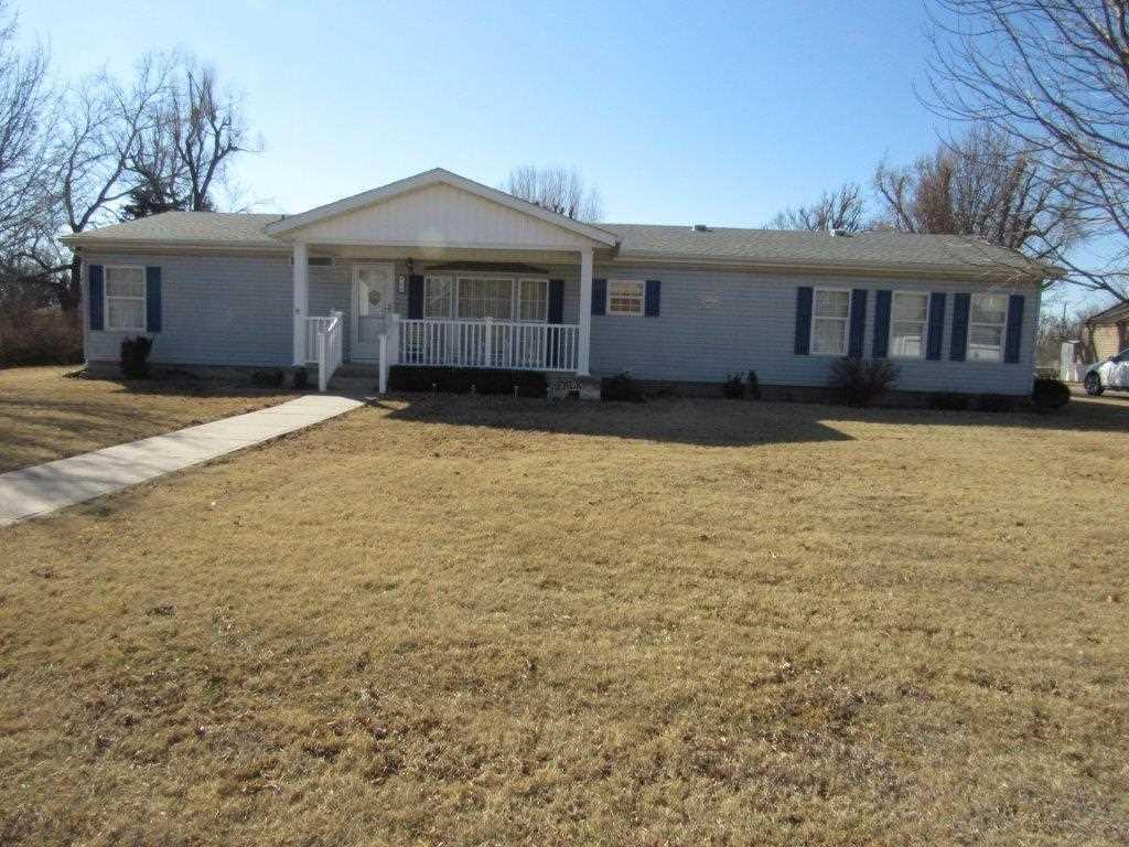 309 Park - Photo 1
