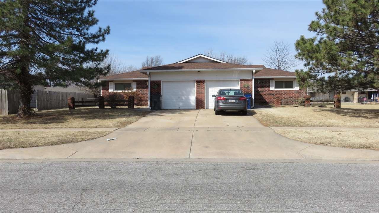 1721 Westfield - Photo 1