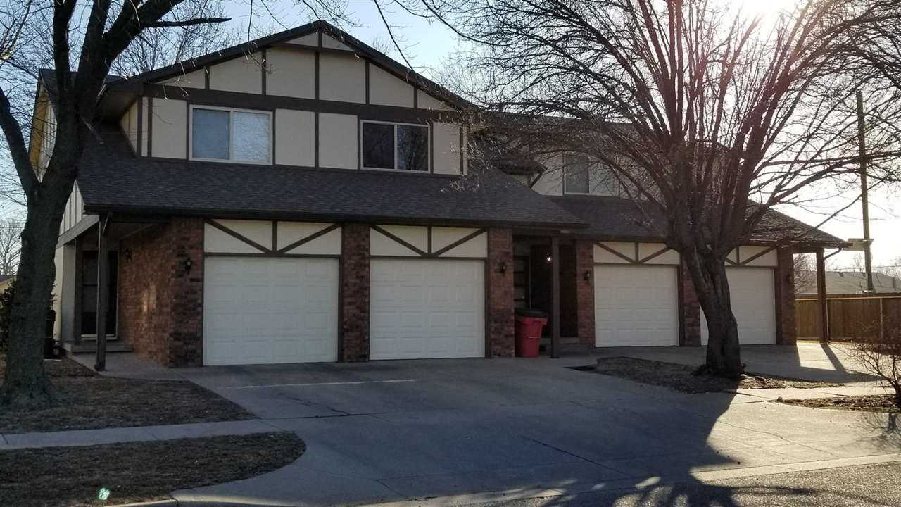 8623 Thurman St - Photo 1