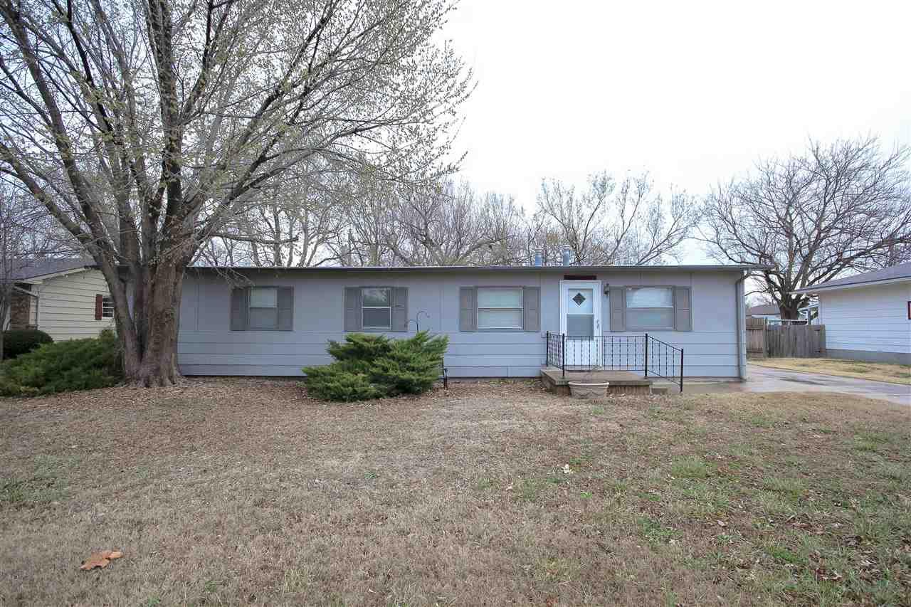 1500 Berry Ave - Photo 1