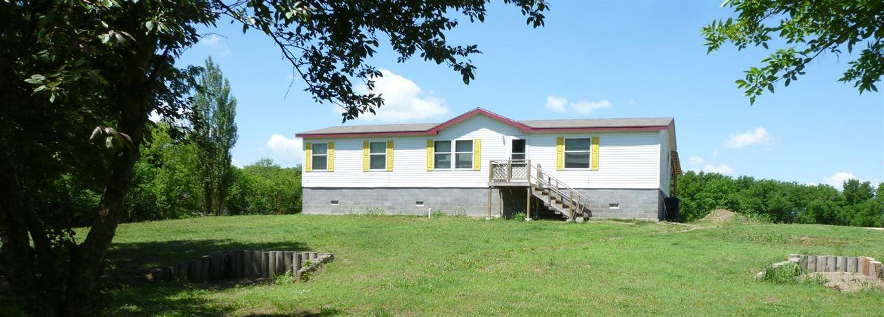 26403 91st Rd - Photo 1