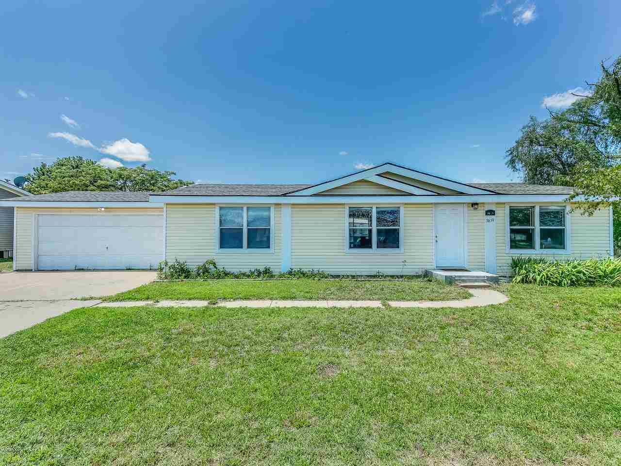 3619 Marie St - Photo 1