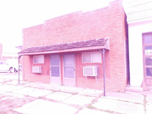 405 Monroe - Photo 1