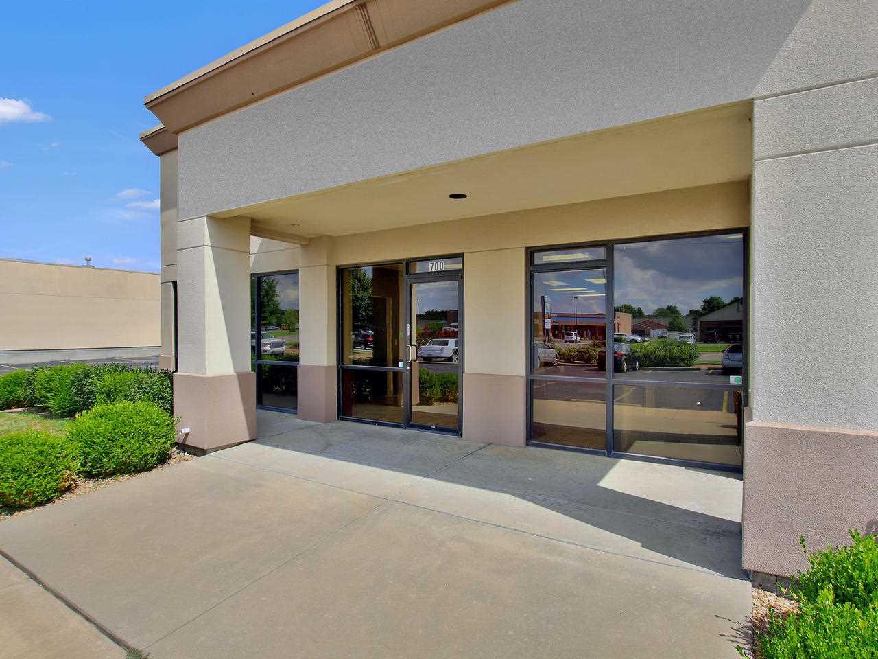 10616 Maple St. Suite 700 - Photo 1