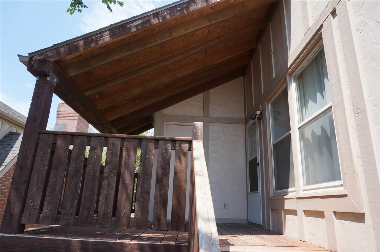 1450 Webb Rd Apt 521 - Photo 1
