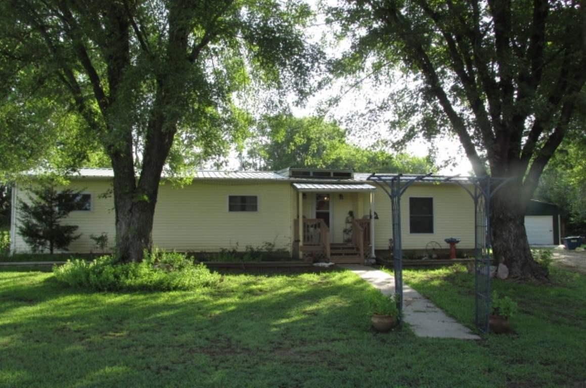 31838 51st Rd - Photo 1