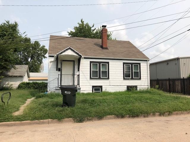 1612 Orme St - Photo 1