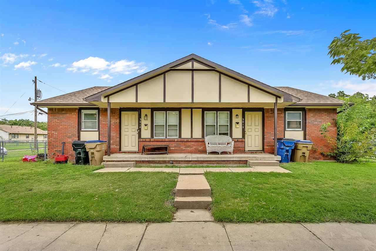 3012 University Ave - Photo 1