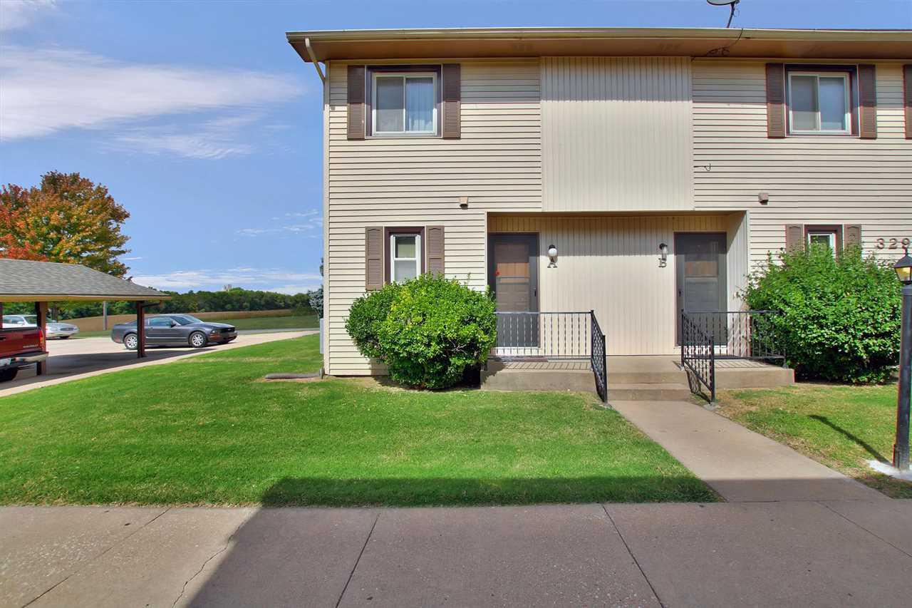 329 12th St - Photo 1