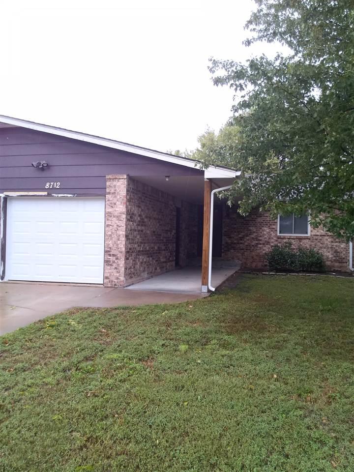 8712 Arthur Cir - Photo 1