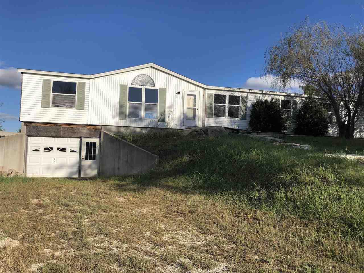2121 Center Ave - Photo 1