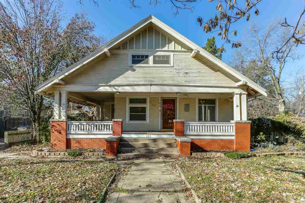 105 Commercial Ave - Photo 1