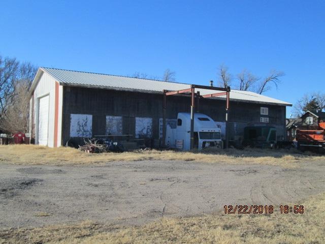 5140 Hillside Ave - Photo 1