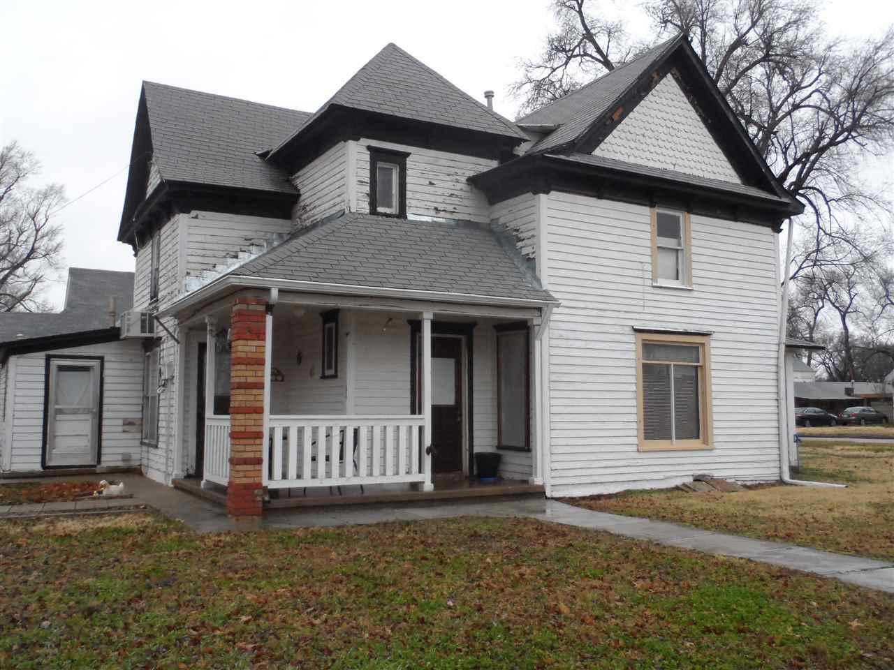 303 Main St - Photo 1 303 Main St - Photo 1