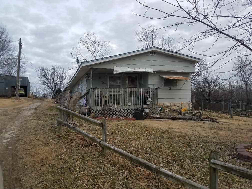 3 Valley Road - Photo 1