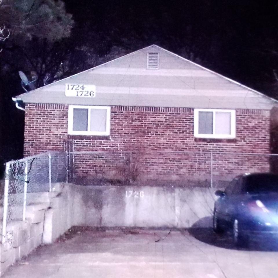 1724 Lorraine Ave - Photo 1