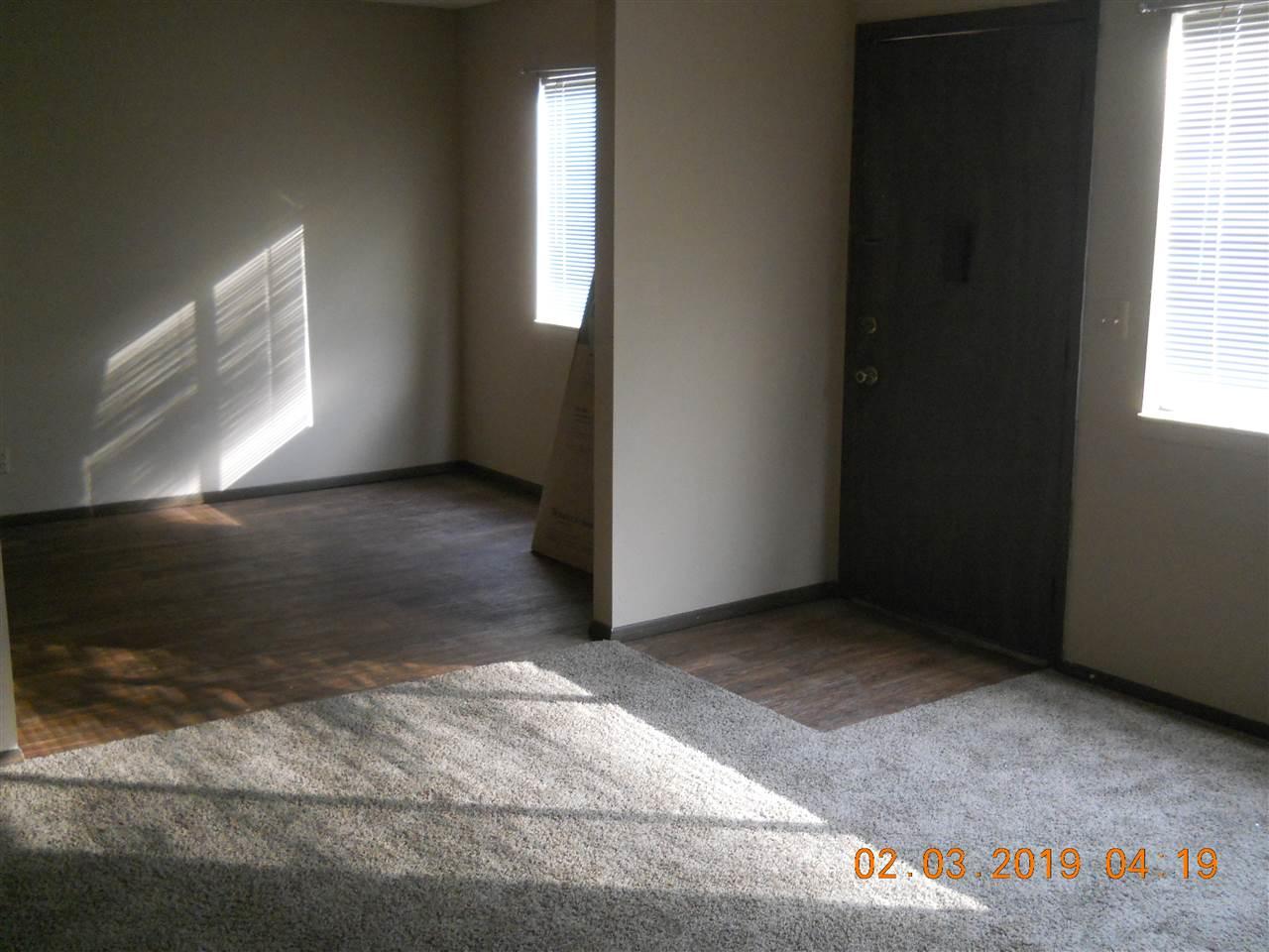 1500 10th Ave B7 - Photo 1