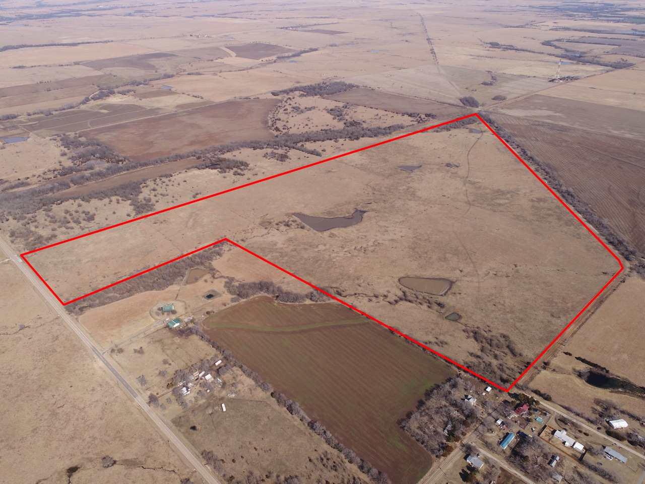 000 211th Rd - Photo 1