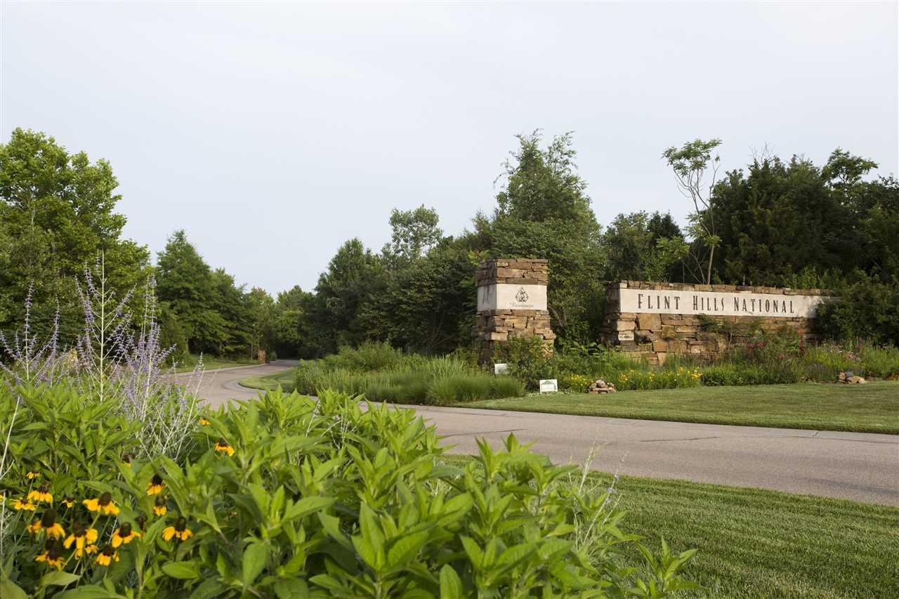 1403 Quail Ridge Ct - Photo 1
