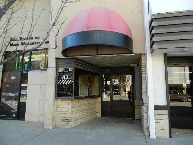 117 9th Avenue - Photo 1