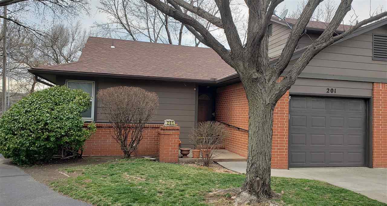 1415 Westlynn - Photo 1
