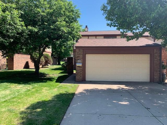 8917 Harvest Ln #304 - Photo 1