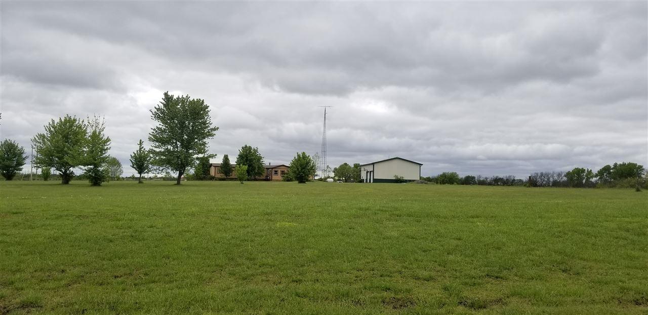 4381 72nd Rd - Photo 1